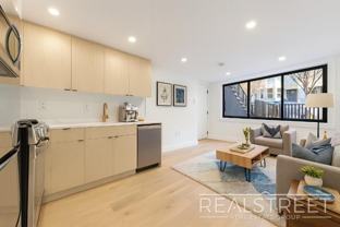 33 Pilling Street #1 - Photo 1 of 1
