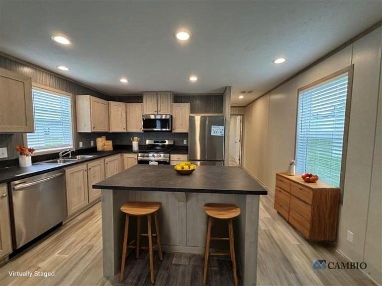 40 Bluebird Hill Drive #372