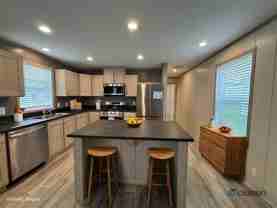 40 Bluebird Hill Drive #372 - Photo 1 of 1