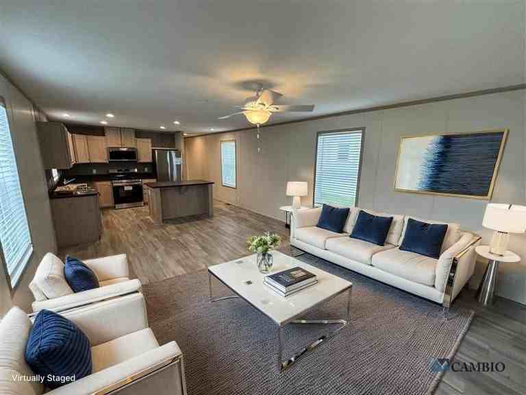 14 Bluebird Hill Drive #410