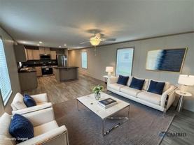 14 Bluebird Hill Drive #410 - Photo 1 of 1