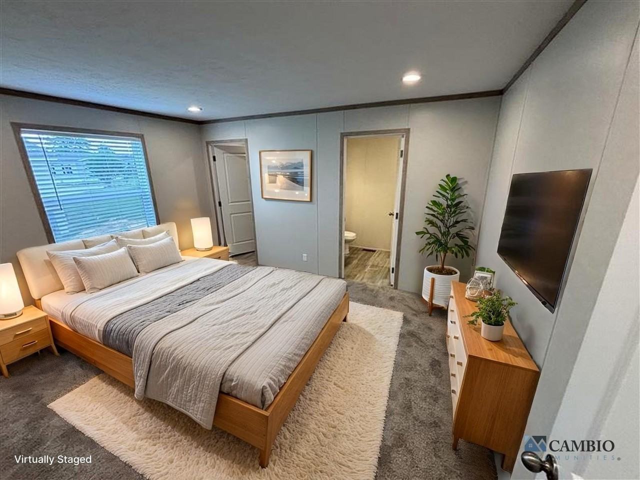 14 Bluebird Hill Dr #410 - Photo 6 of 13