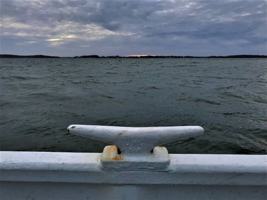 featured image of 42 North Menantic Road