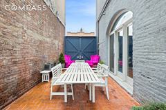 57 3rd St #3 - Photo 1 of 1