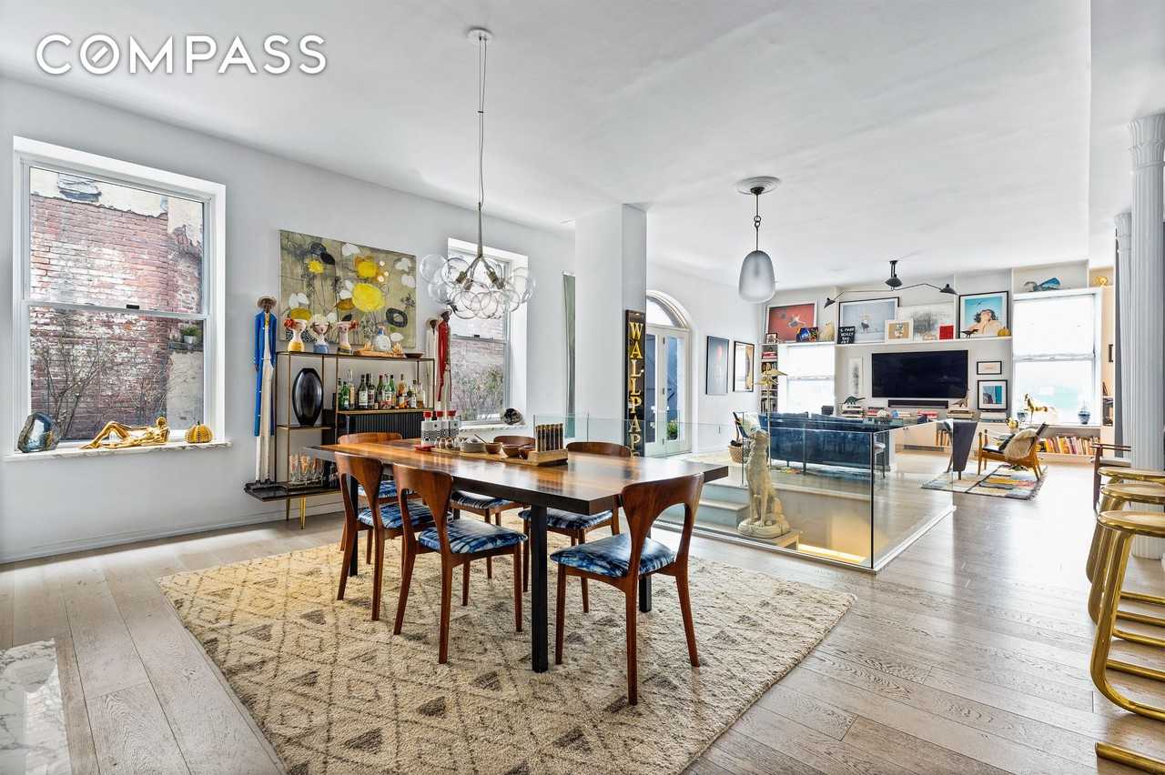 57 3rd St #3 - Photo 2 of 14