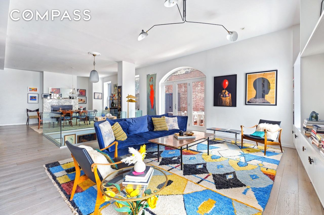 57 3rd St #3 - Photo 3 of 14