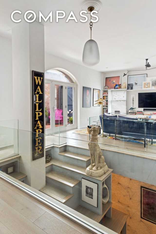 57 3rd St #3 - Photo 4 of 14