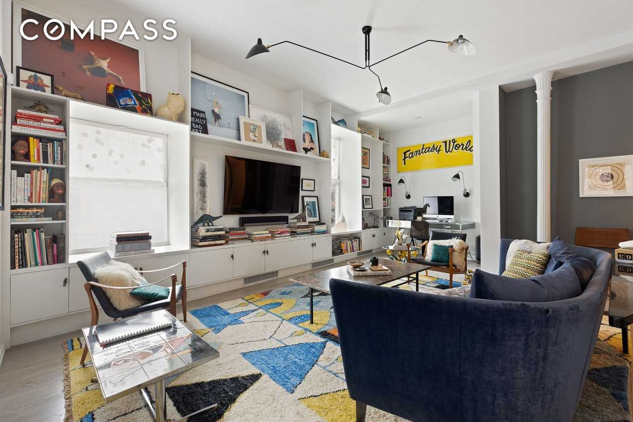 57 3rd St #3 - Photo 5 of 14