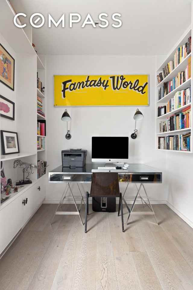 57 3rd St #3 - Photo 6 of 14