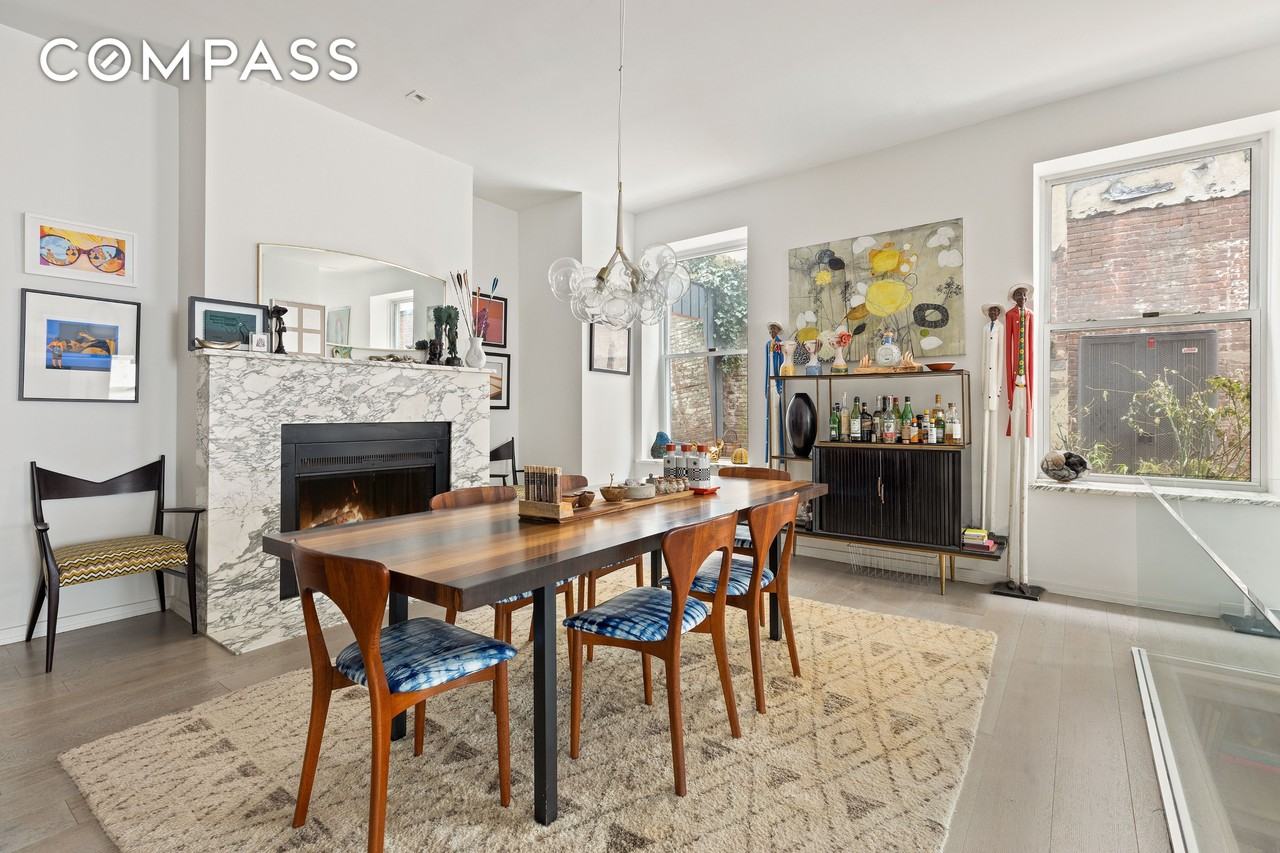 57 3rd St #3 - Photo 7 of 14