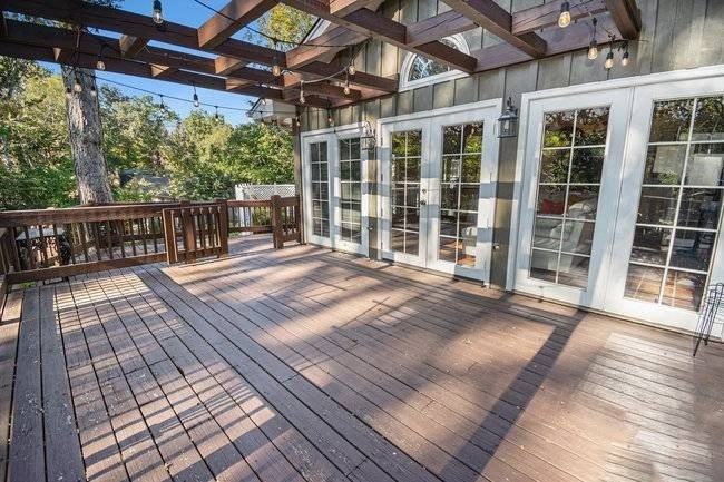 2624 Chandalar Ln - Photo 3 of 17