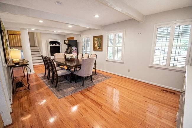 2624 Chandalar Ln - Photo 4 of 17