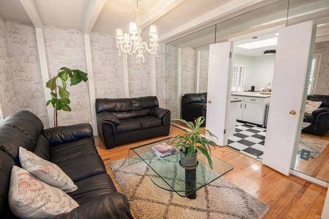 2624 Chandalar Ln - Photo 6 of 17