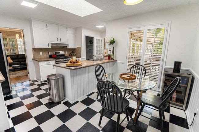 2624 Chandalar Ln - Photo 7 of 17