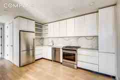 635 4th Ave #304 - Photo 1 of 1