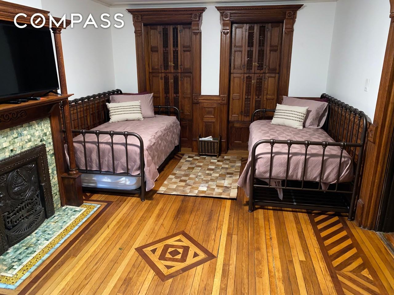 493 Decatur St #1 - Photo 2 of 24