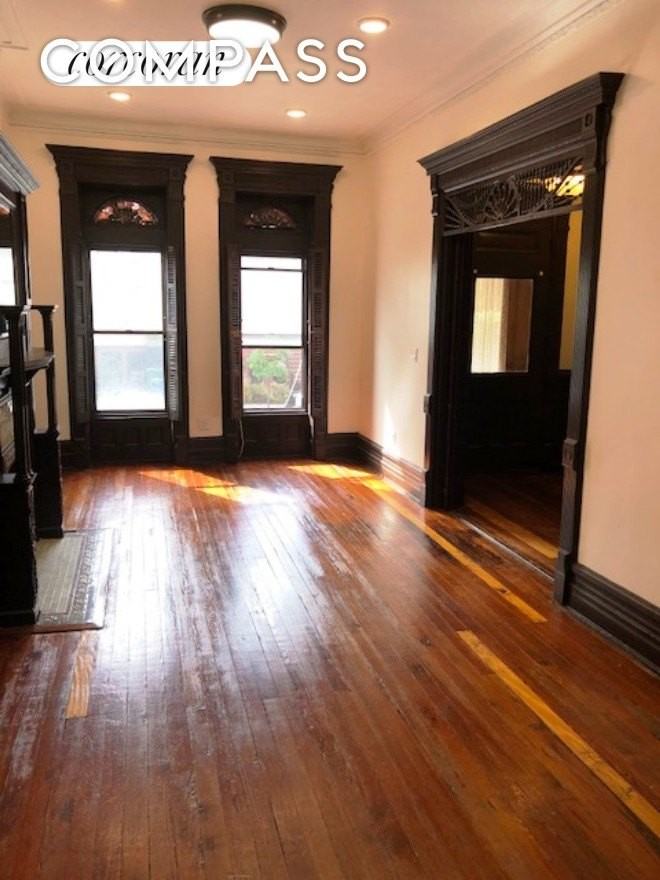 493 Decatur St #1 - Photo 3 of 24