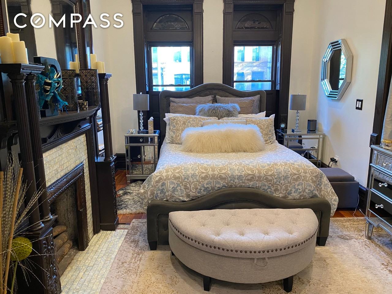 493 Decatur St #1 - Photo 4 of 24