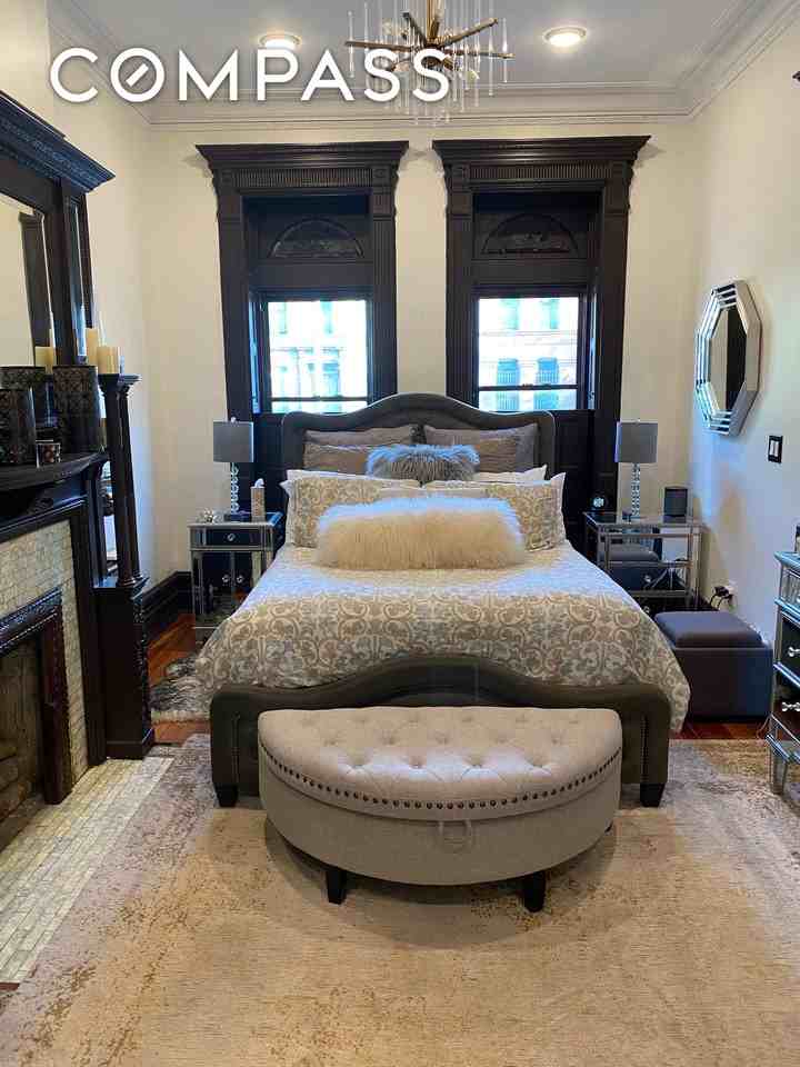 493 Decatur St #1 - Photo 6 of 24