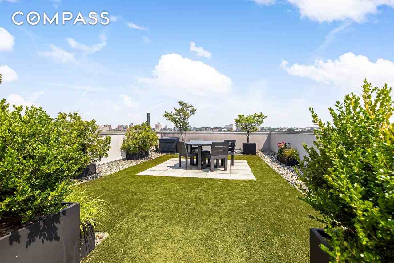 267 6th Street #6H - Photo 7 of 14