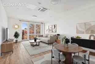 176 12th Street #2 - Photo 1 of 1