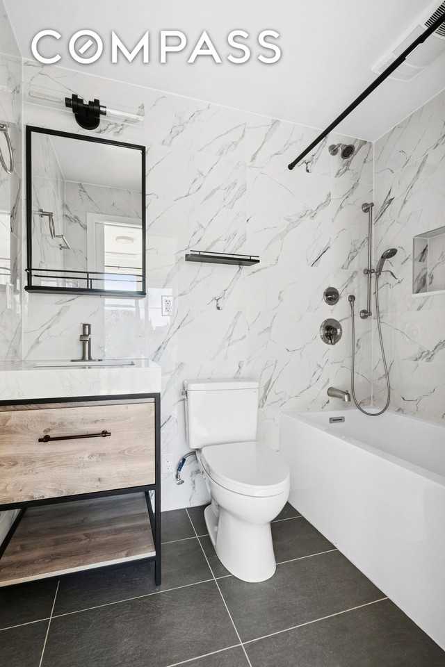 176 12th St #2 - Photo 7 of 9