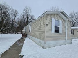 featured image of 415 Romeo Drive #294