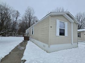 415 Romeo Drive #294 - Photo 1 of 1