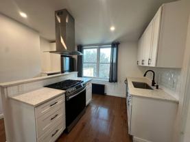 60 Union Street #4 - Photo 1 of 1