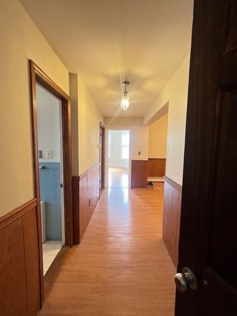 61 S Washington St #1E - Photo 2 of 6