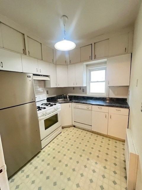 61 S Washington St #1E - Photo 3 of 6