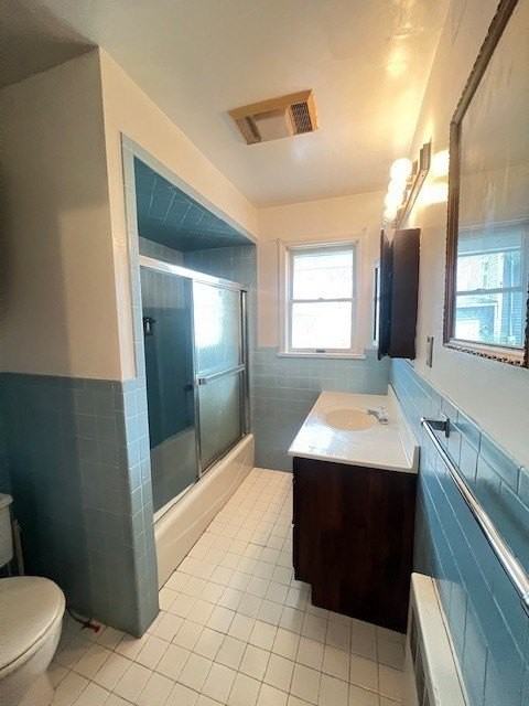 61 S Washington St #1E - Photo 4 of 6