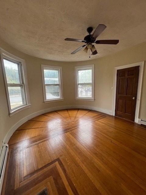 61 S Washington St #1E - Photo 5 of 6