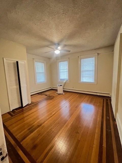 61 S Washington St #1E - Photo 6 of 6