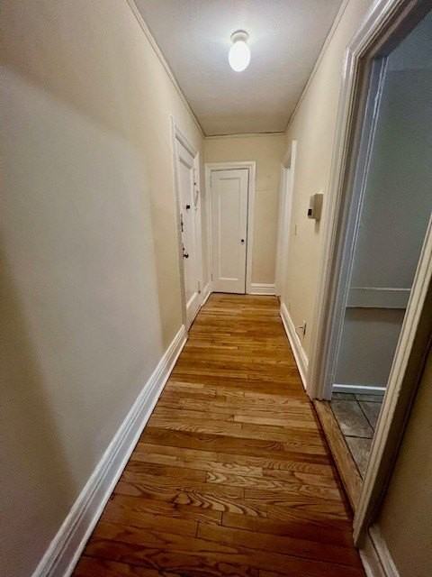 42 Barker Avenue #1B - Photo 2 of 9