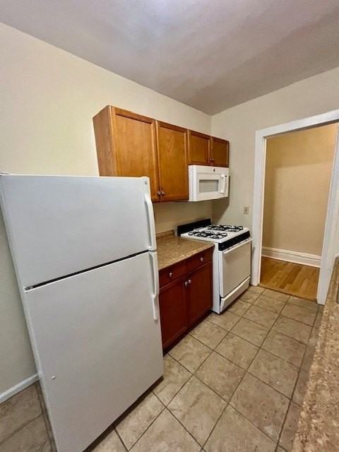 42 Barker Avenue #1B - Photo 4 of 9