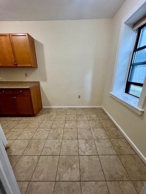 42 Barker Avenue #1B - Photo 6 of 9