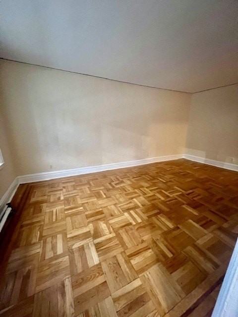 42 Barker Avenue #1B - Photo 7 of 9