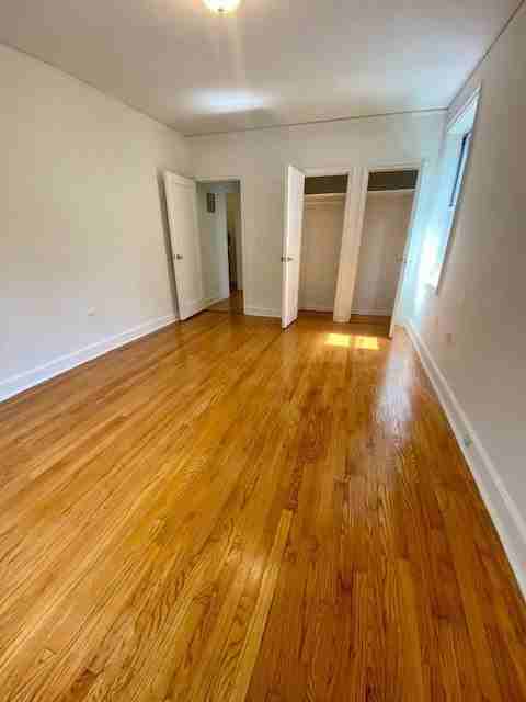 1 Larchmont Acres #716B - Photo 6 of 8