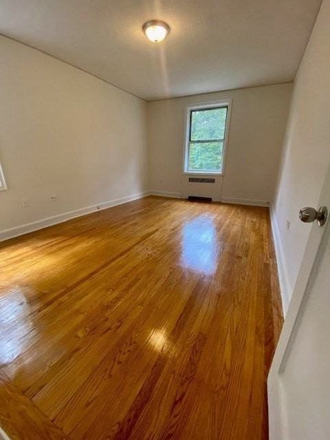 1 Larchmont Acres #716B - Photo 7 of 8