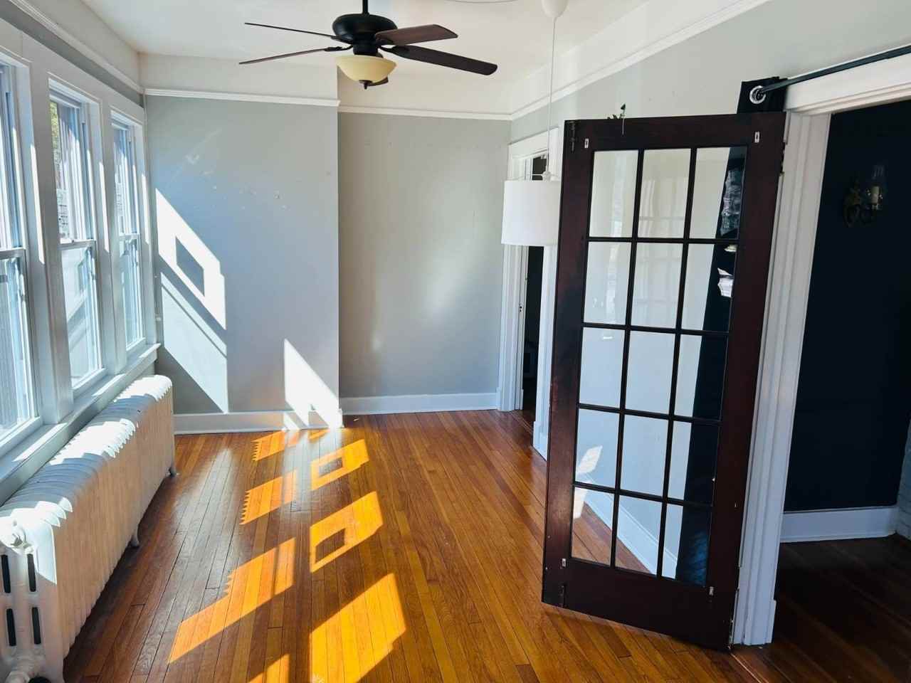 11 Elliott Pl - Photo 4 of 14