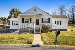 1807 Orchard Lane - Photo 1 of 1