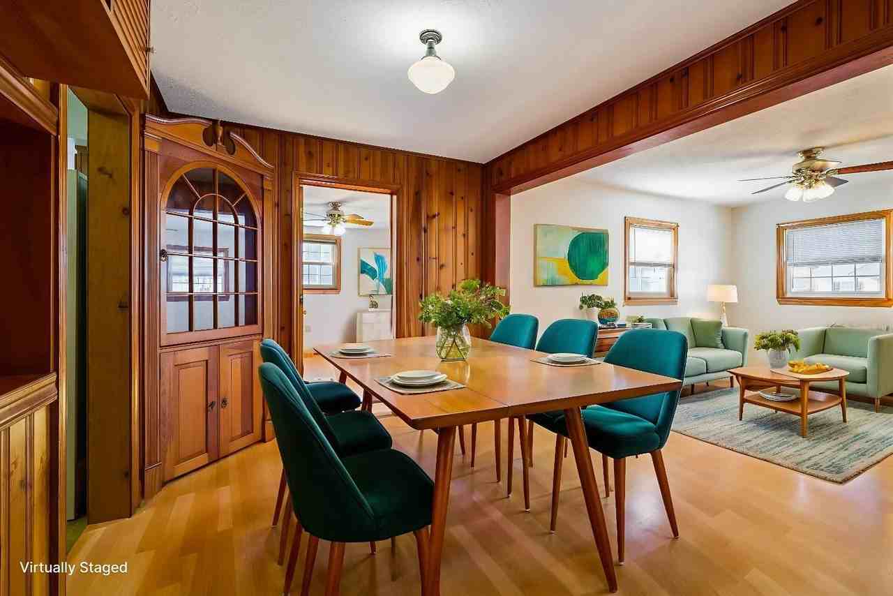 1807 Orchard Ln - Photo 2 of 37