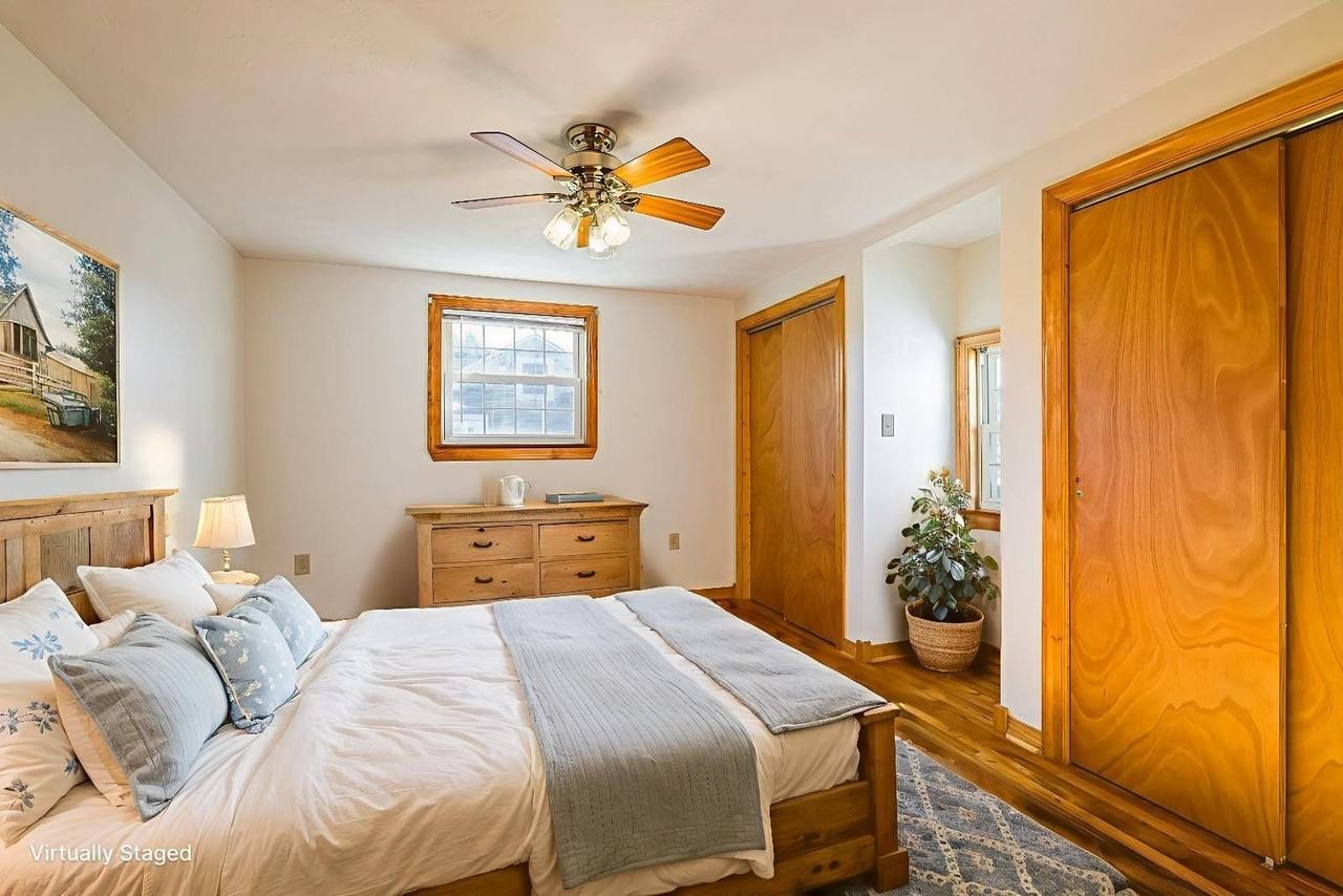 1807 Orchard Ln - Photo 4 of 37