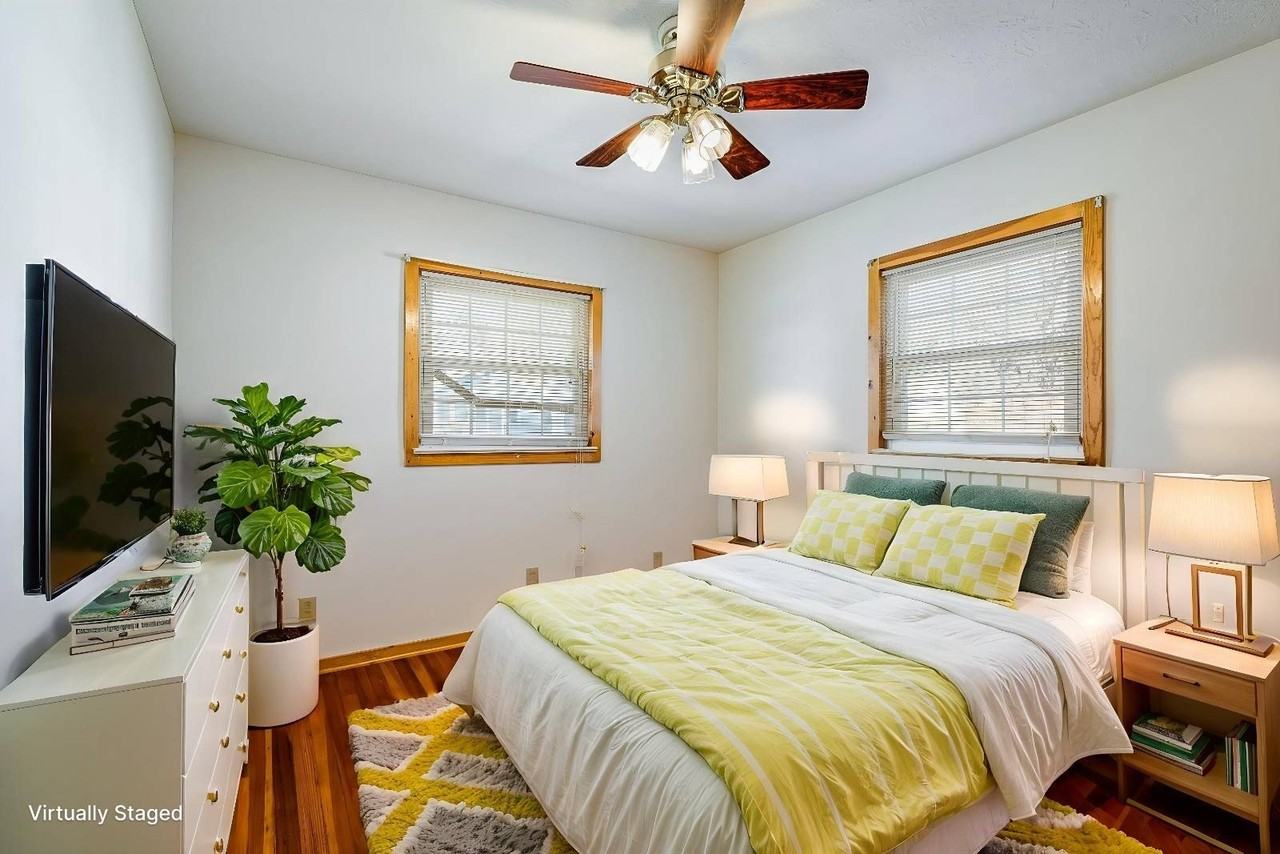 1807 Orchard Ln - Photo 5 of 37