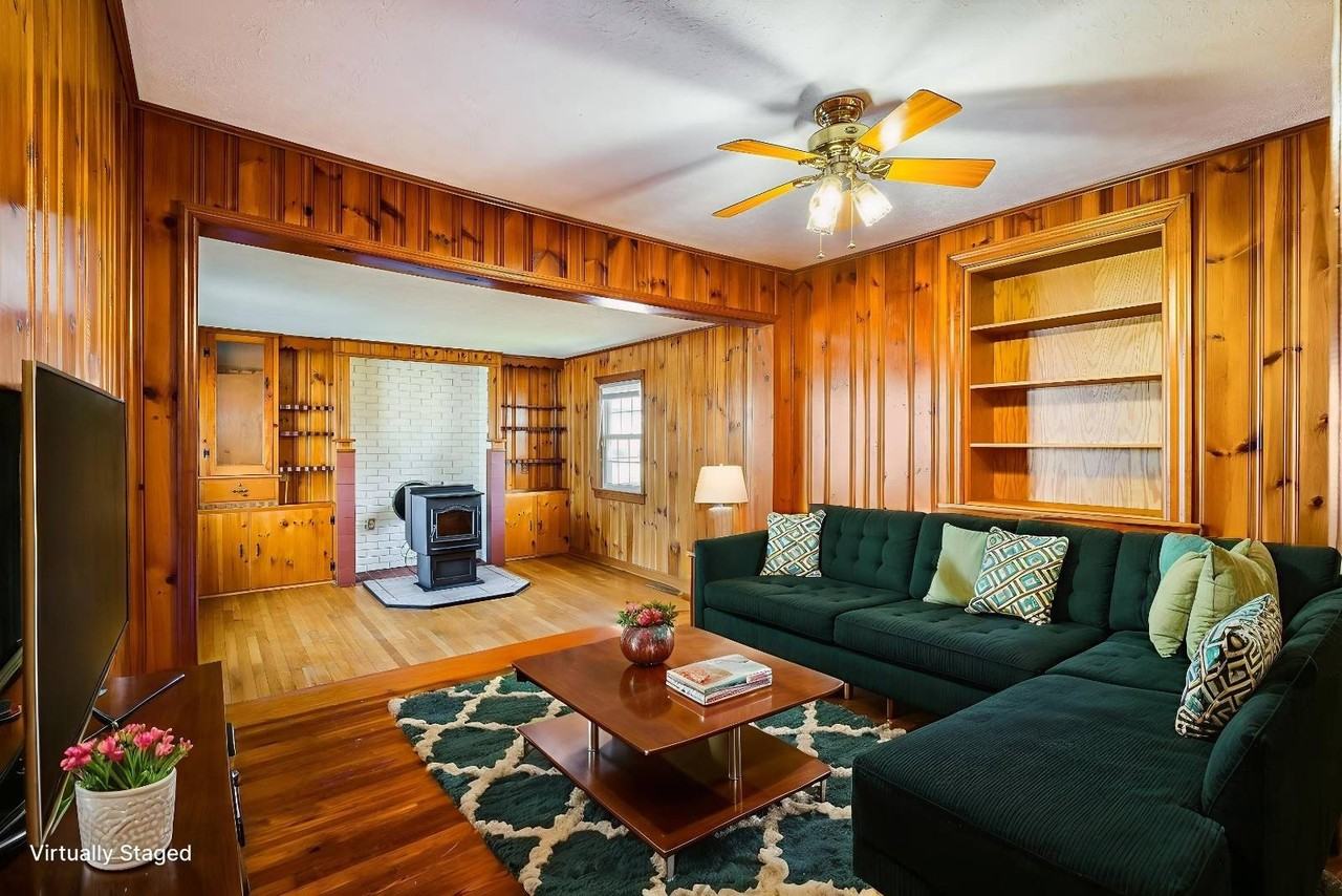 1807 Orchard Ln - Photo 6 of 37