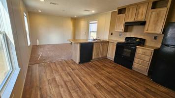 featured image of 4444 South West Street #20