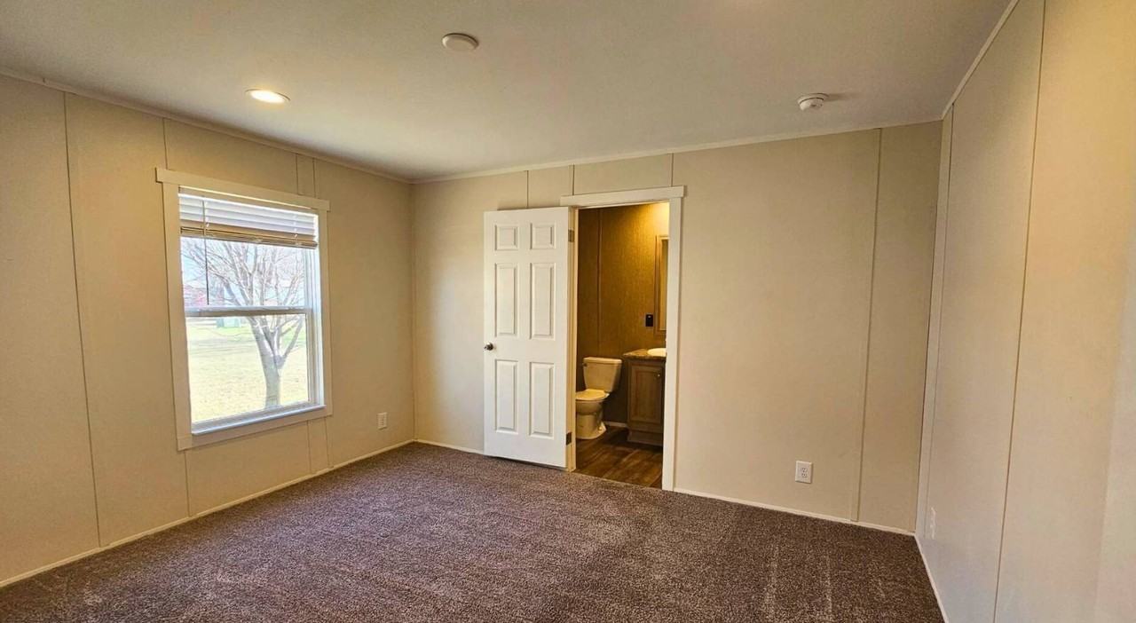 4444 S West St #20 - Photo 3 of 13