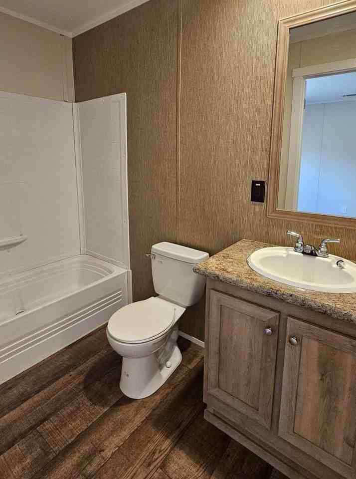 4444 S West St #20 - Photo 6 of 13