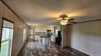 4444 South West Street #9 - Photo 1 of 1